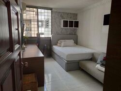 Blk 231 Serangoon Avenue 3 (Serangoon), HDB 4 Rooms #459716621
